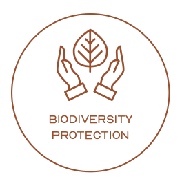Biodiversity Protection